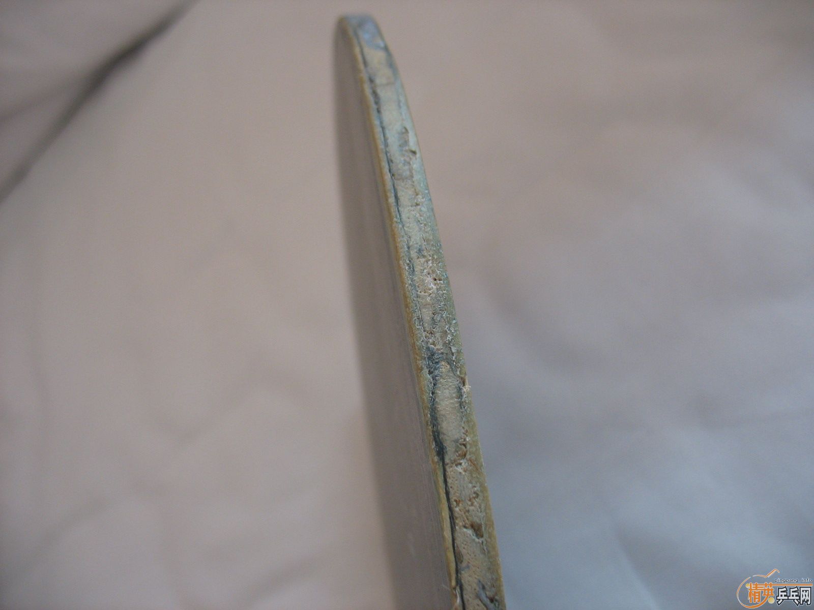 �ؿ� �ټӿ�����ϰ���e 180������ ��ò��ª�ĸ�̼370 ������