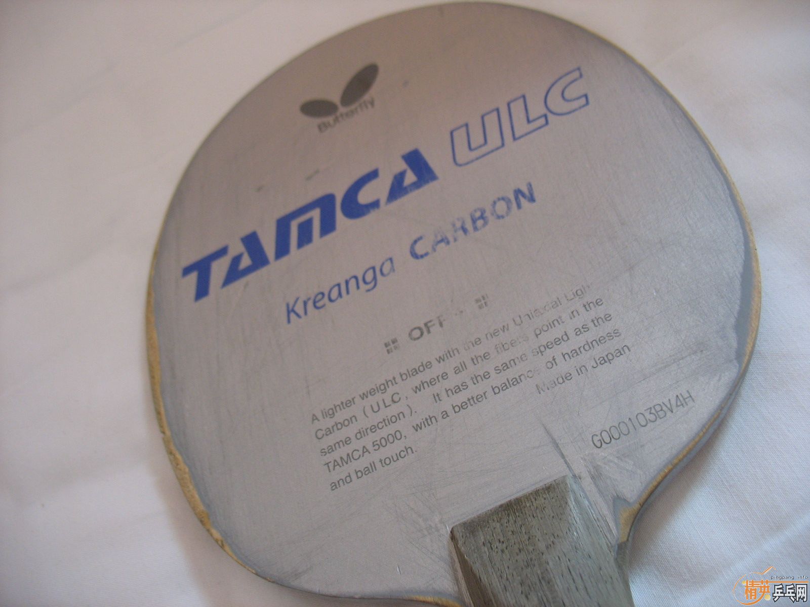 �ؿ� �ټӿ�����ϰ���e 180������ ��ò��ª�ĸ�̼370 ������