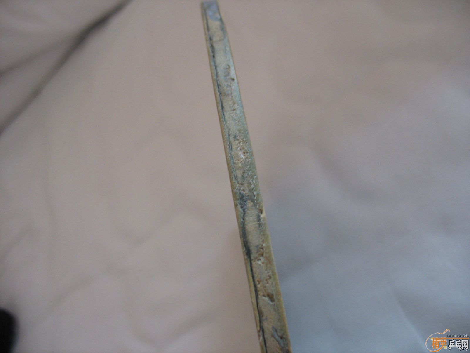 �ؿ� �ټӿ�����ϰ���e 180������ ��ò��ª�ĸ�̼370 ������