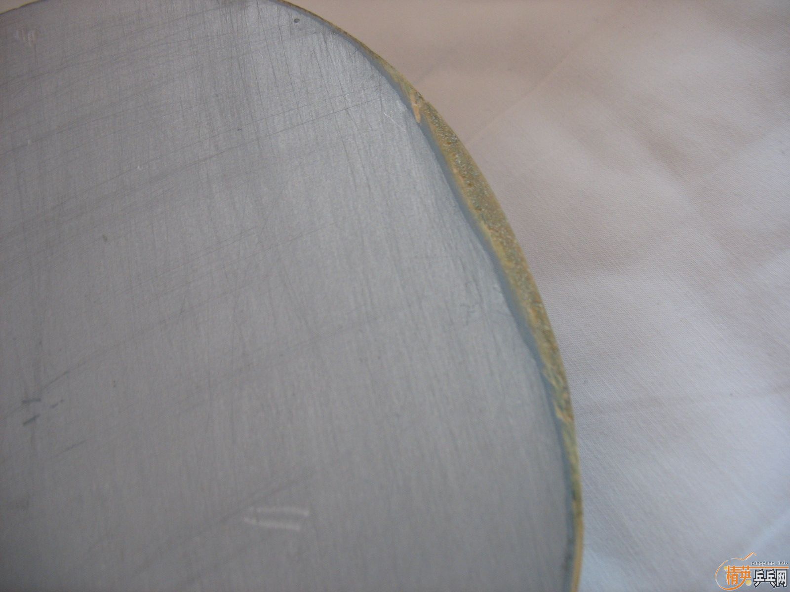 �ؿ� �ټӿ�����ϰ���e 180������ ��ò��ª�ĸ�̼370 ������