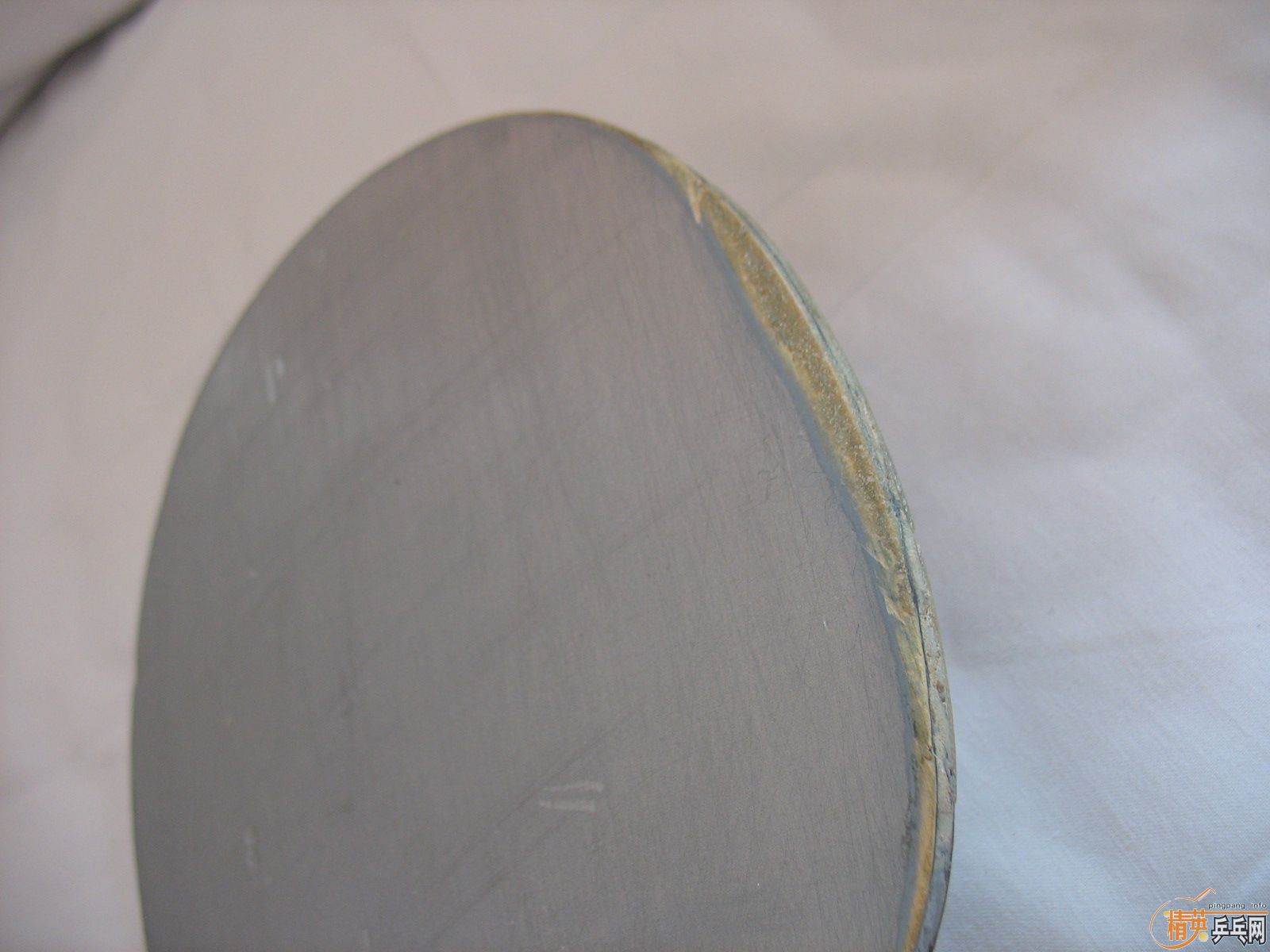 �ؿ� �ټӿ�����ϰ���e 180������ ��ò��ª�ĸ�̼370 ������