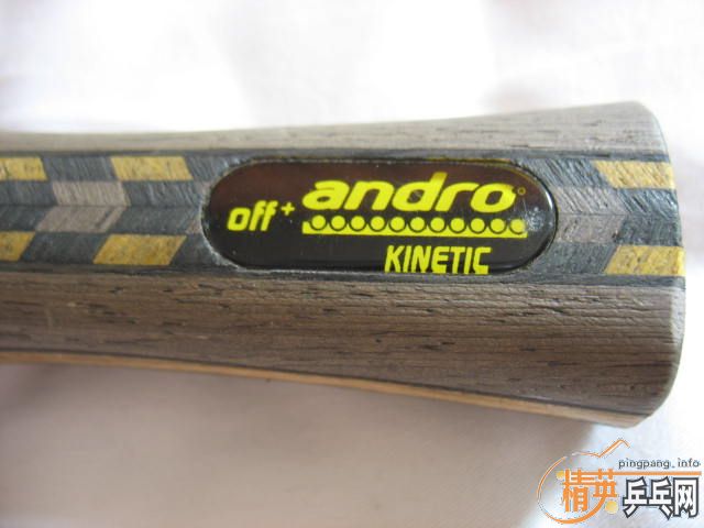 �ؿ� �ټӿ�����ϰ���e 180������ ��ò��ª�ĸ�̼370 ������