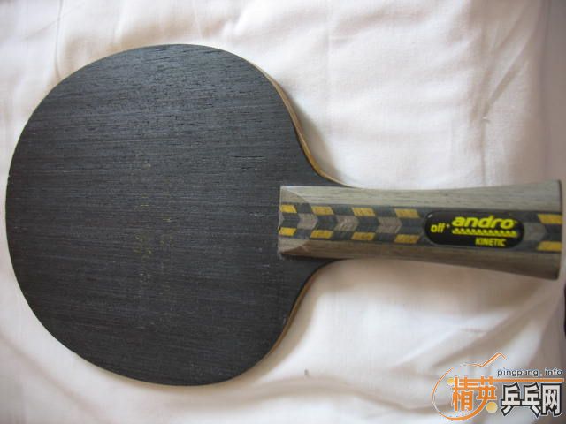 �ؿ� �ټӿ�����ϰ���e 180������ ��ò��ª�ĸ�̼370 ������