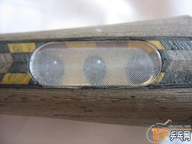 �ؿ� �ټӿ�����ϰ���e 180������ ��ò��ª�ĸ�̼370 ������