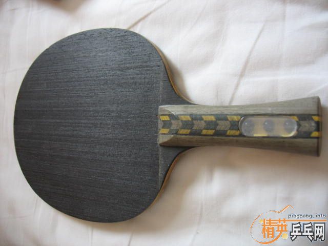 �ؿ� �ټӿ�����ϰ���e 180������ ��ò��ª�ĸ�̼370 ������