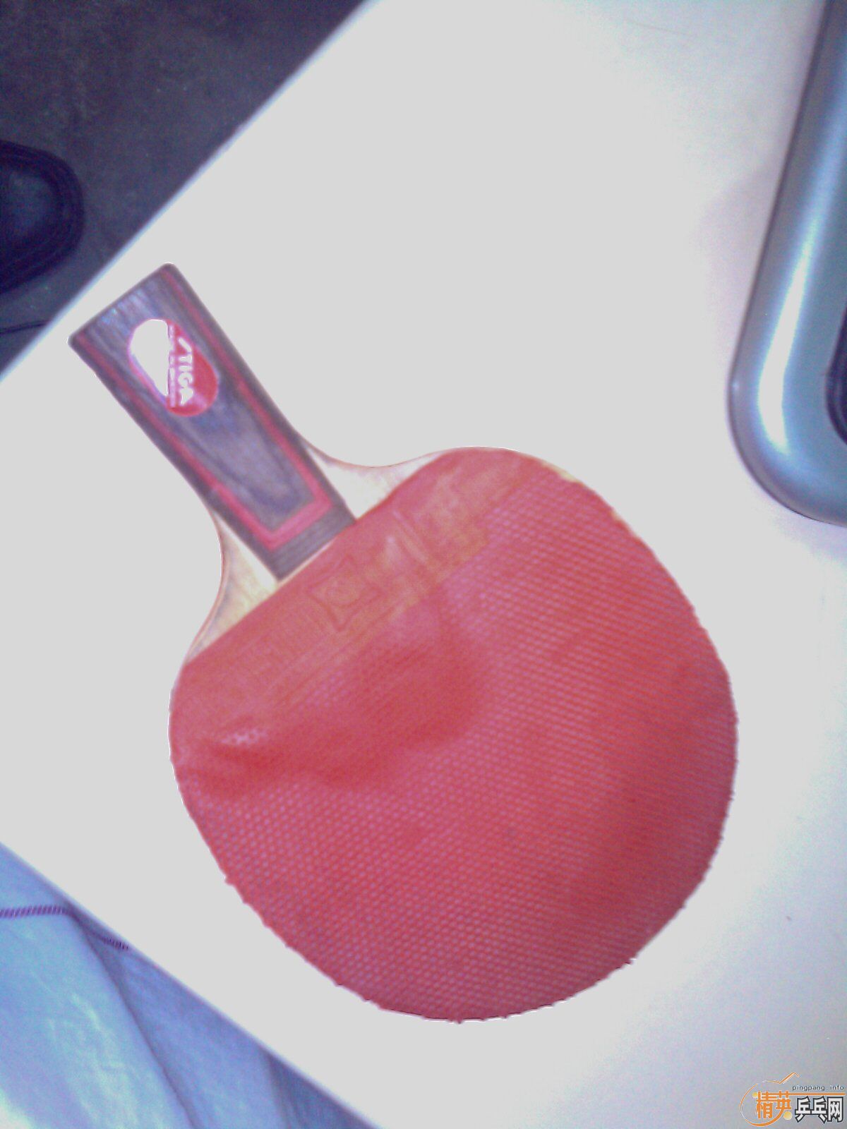 �ͼ�ת��˹�ٿ��ϻƱ���ı�CL+���ڹ�����39���׽�