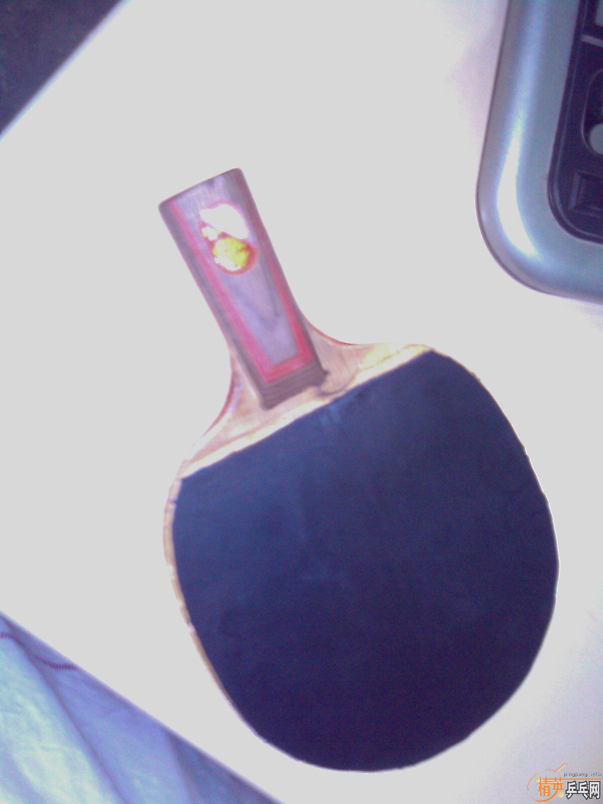 �ͼ�ת��˹�ٿ��ϻƱ���ı�CL+���ڹ�����39���׽�