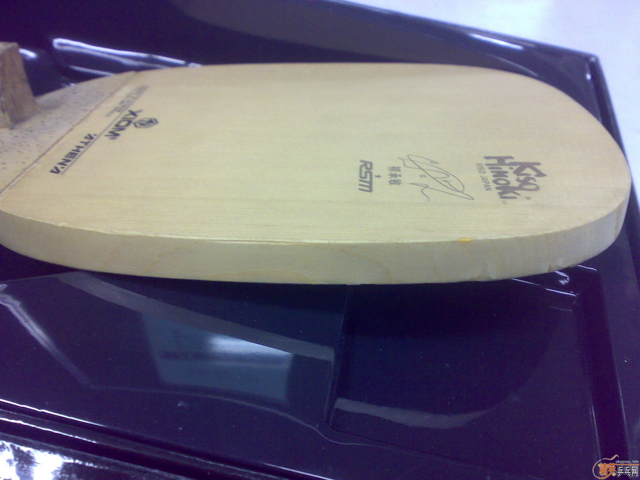 ��9�������µ��ϰ汾�ڶ��������׽�Լ97�ˣ�