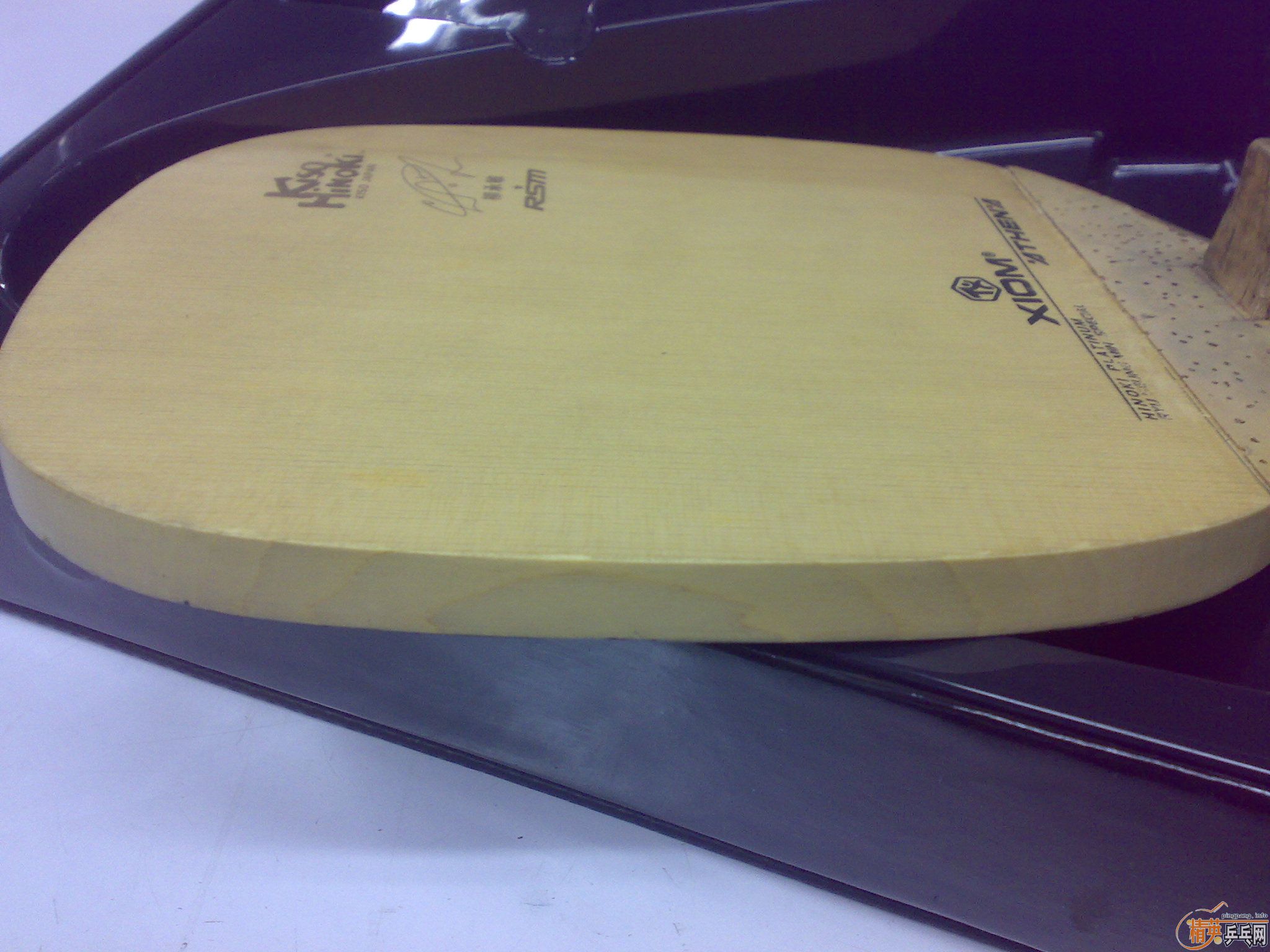 ��9�������µ��ϰ汾�ڶ��������׽�Լ97�ˣ�