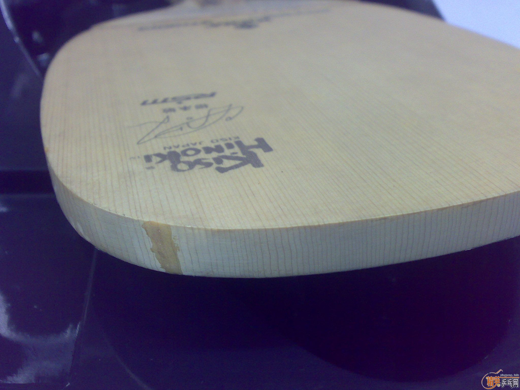 ��9�������µ��ϰ汾�ڶ��������׽�Լ97�ˣ�