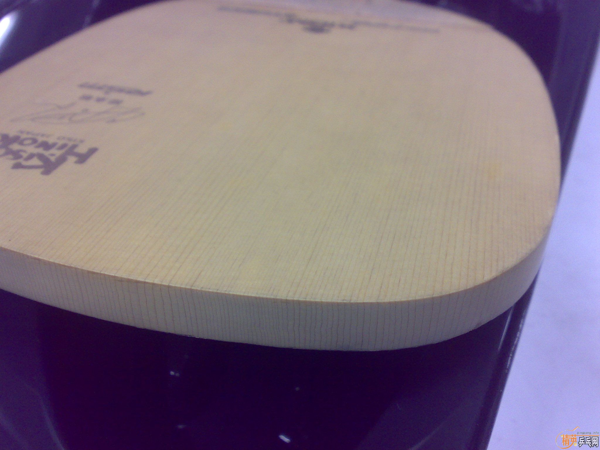 ��9�������µ��ϰ汾�ڶ��������׽�Լ97�ˣ�