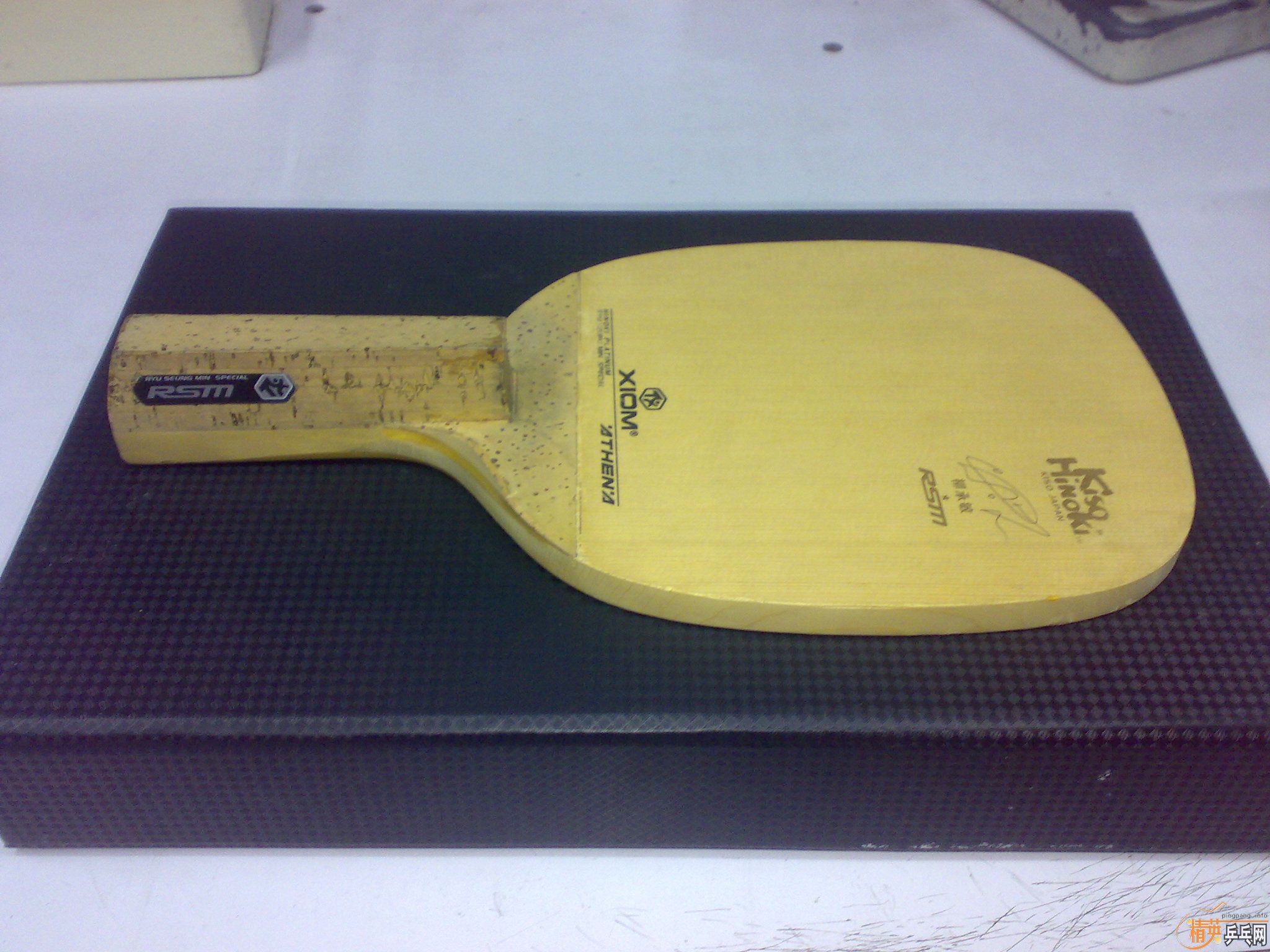 ��9�������µ��ϰ汾�ڶ��������׽�Լ97�ˣ�