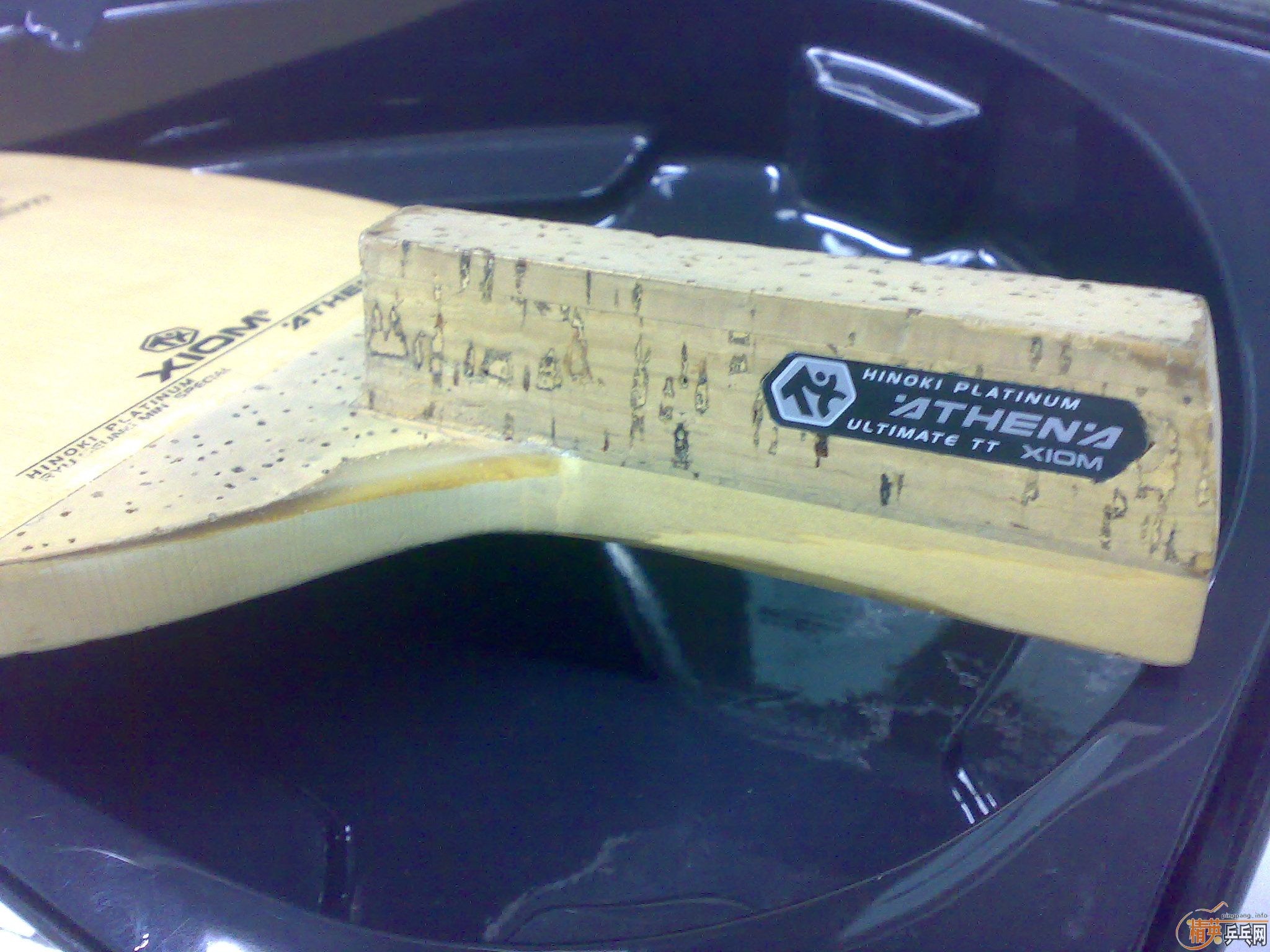 ��9�������µ��ϰ汾�ڶ��������׽�Լ97�ˣ�