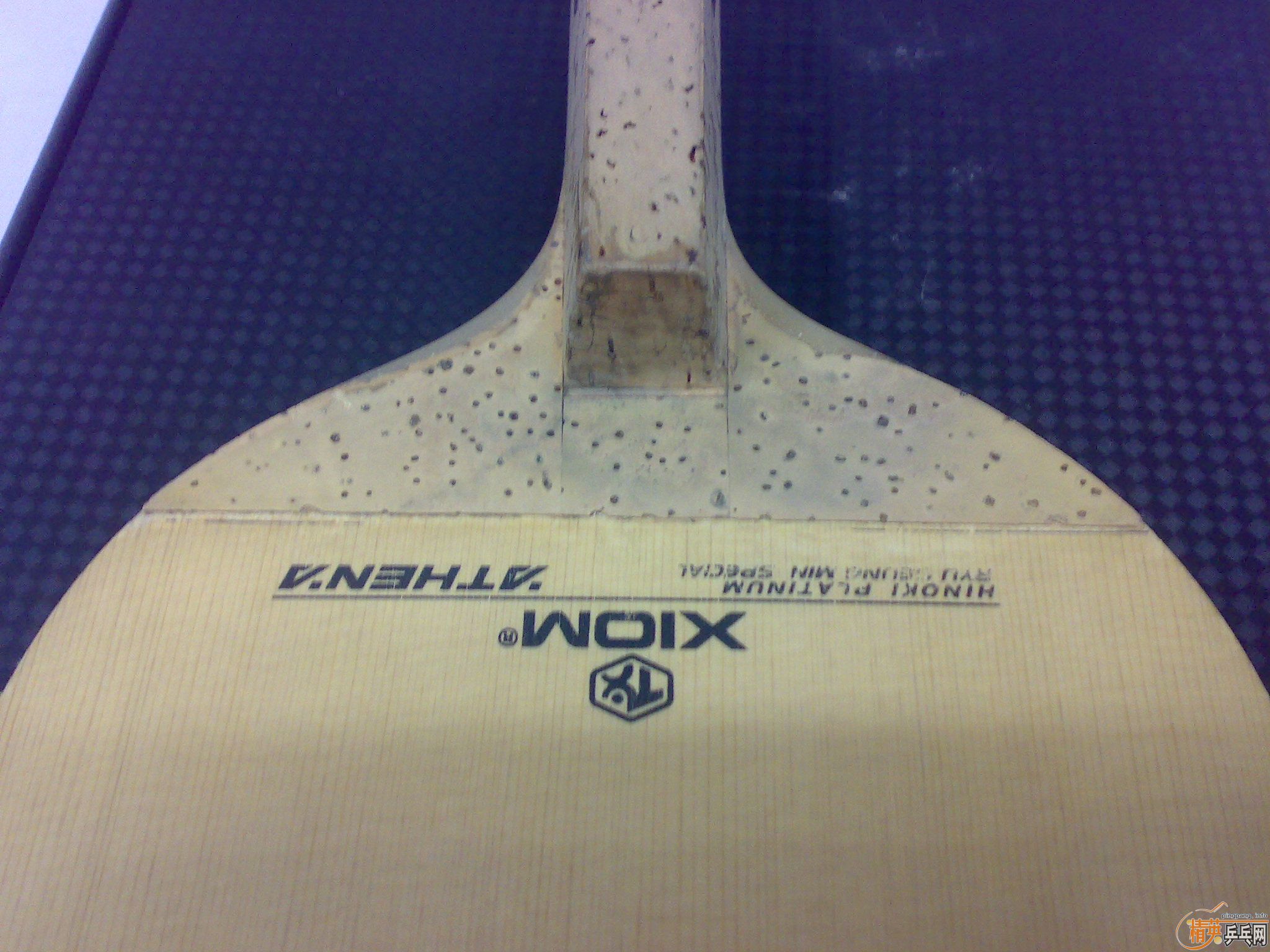 ��9�������µ��ϰ汾�ڶ��������׽�Լ97�ˣ�