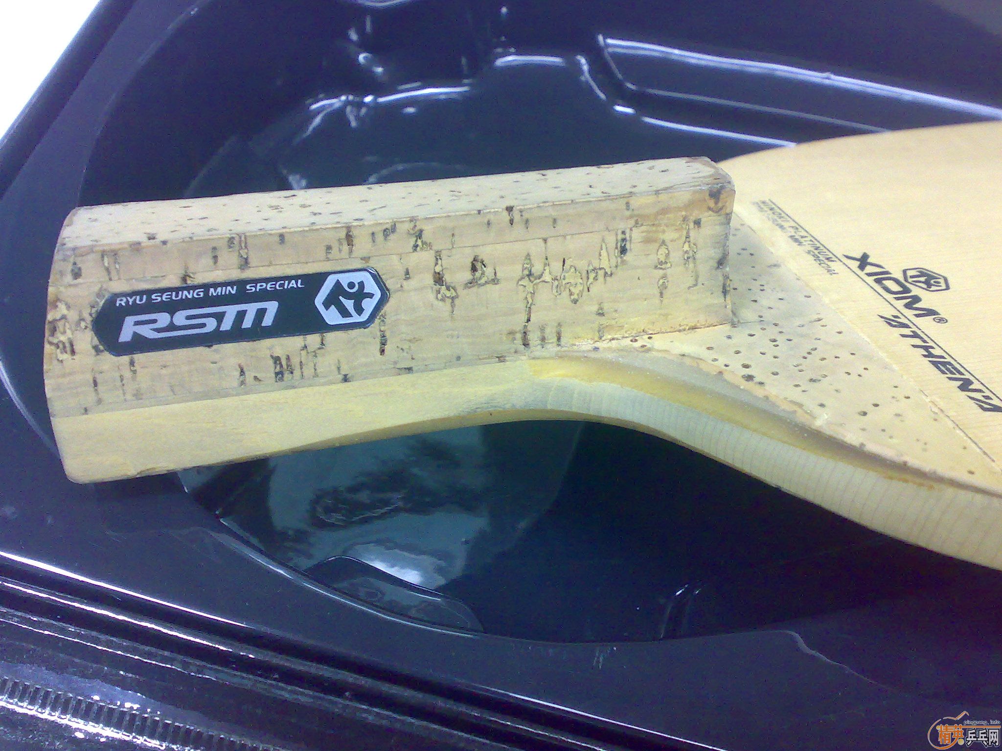 ��9�������µ��ϰ汾�ڶ��������׽�Լ97�ˣ�