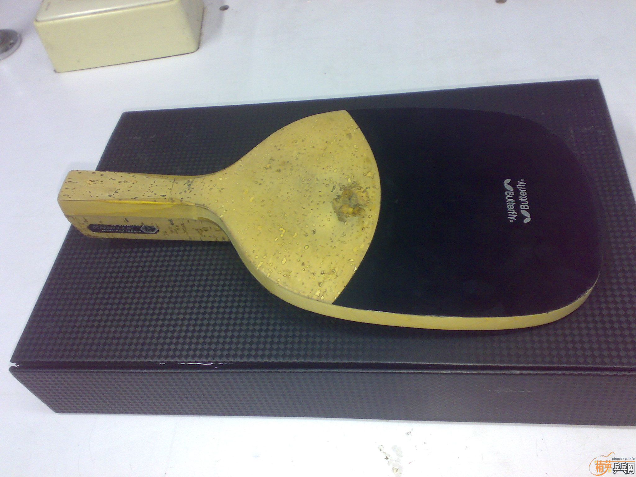 ��9�������µ��ϰ汾�ڶ��������׽�Լ97�ˣ�