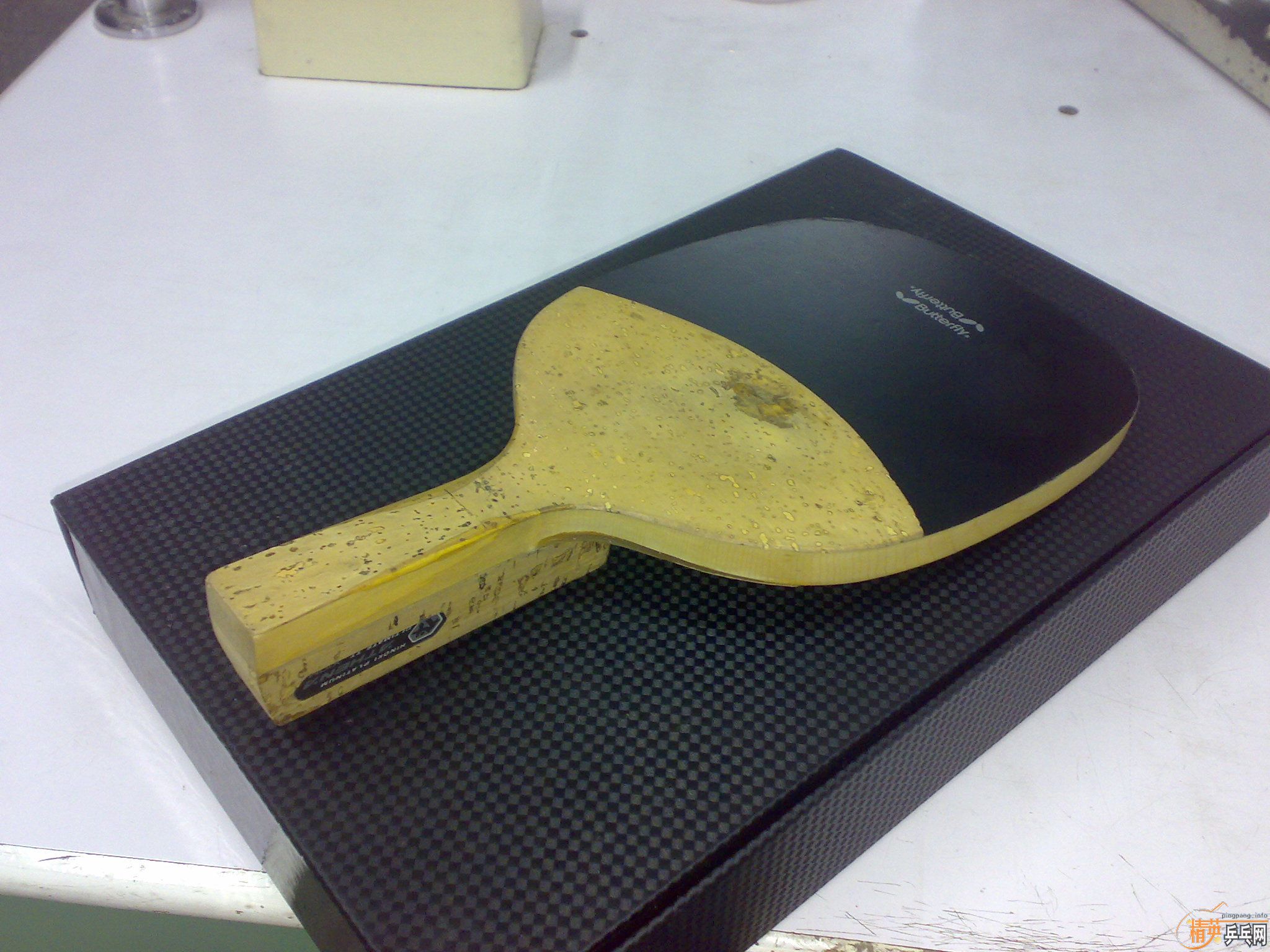 ��9�������µ��ϰ汾�ڶ��������׽�Լ97�ˣ�