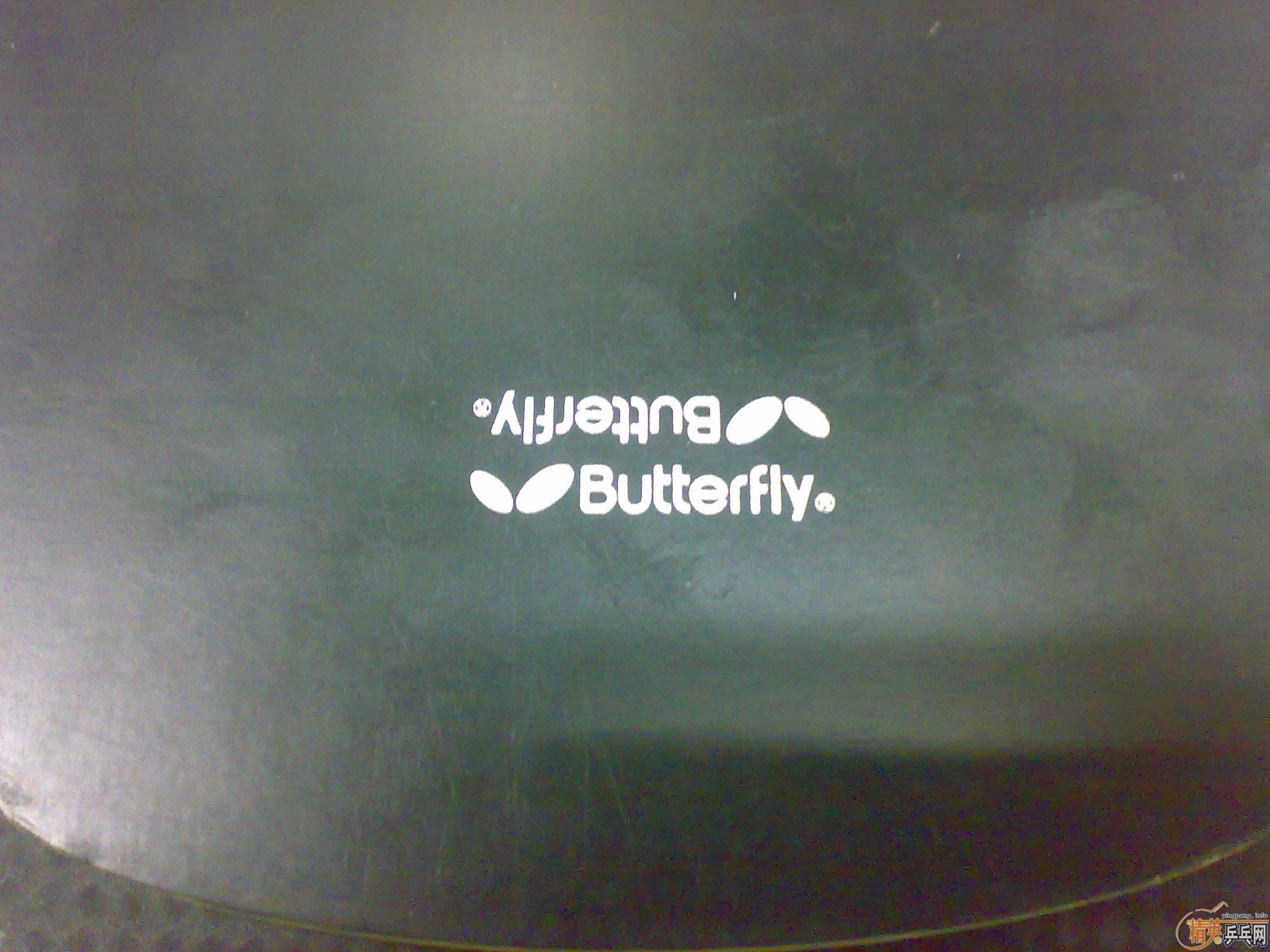 ��9�������µ��ϰ汾�ڶ��������׽�Լ97�ˣ�