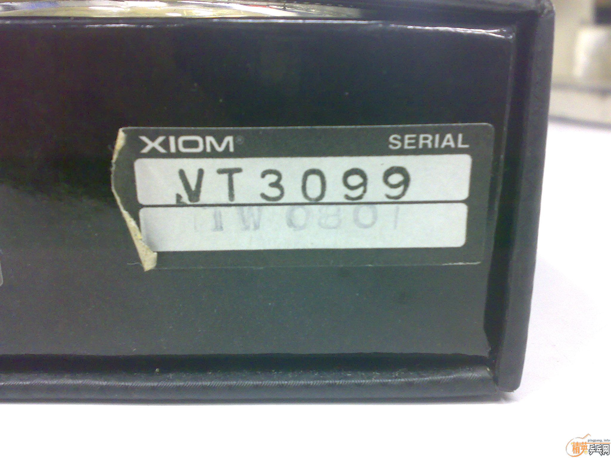 ��9�������µ��ϰ汾�ڶ��������׽�Լ97�ˣ�