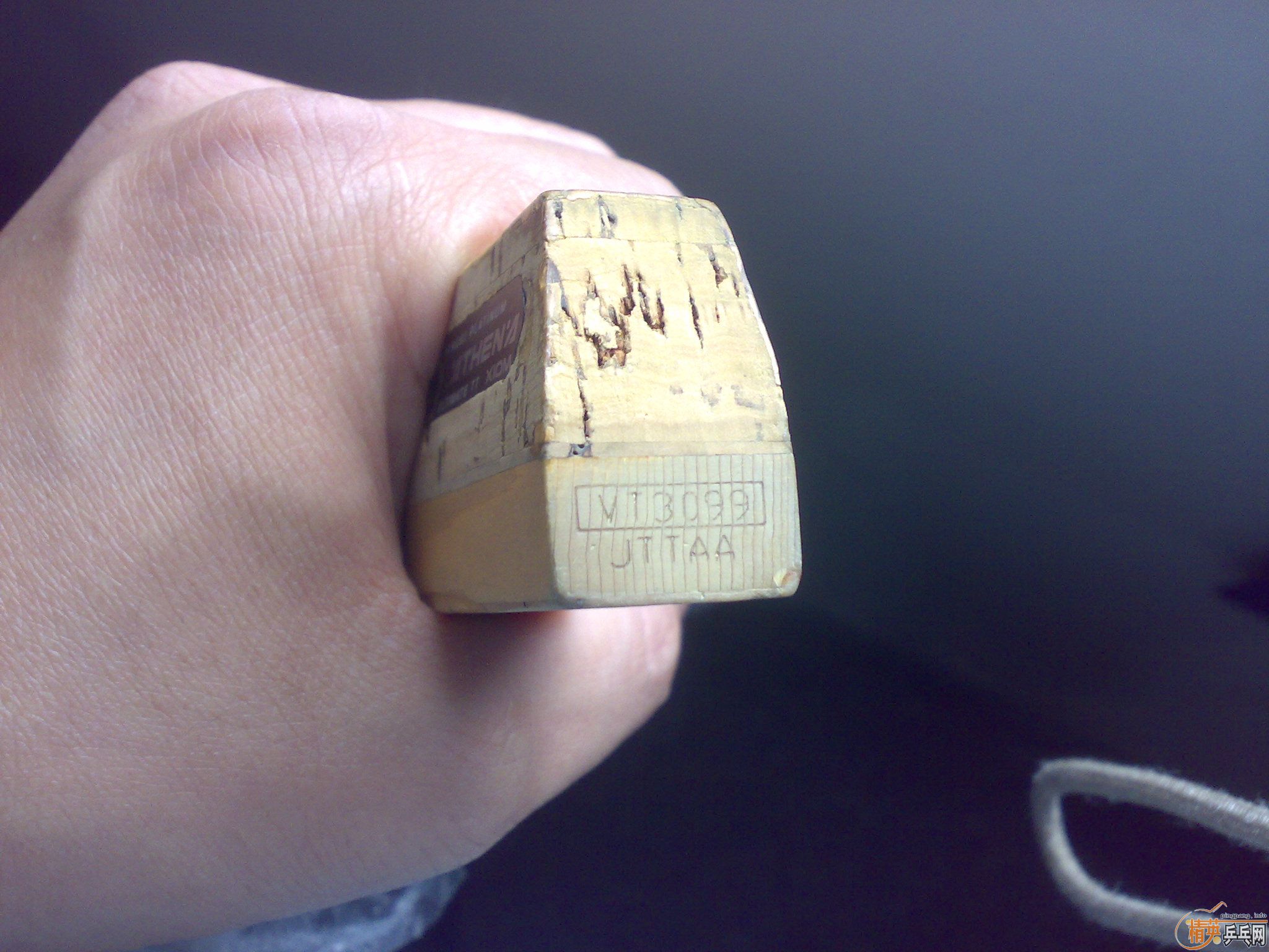 ��9�������µ��ϰ汾�ڶ��������׽�Լ97�ˣ�