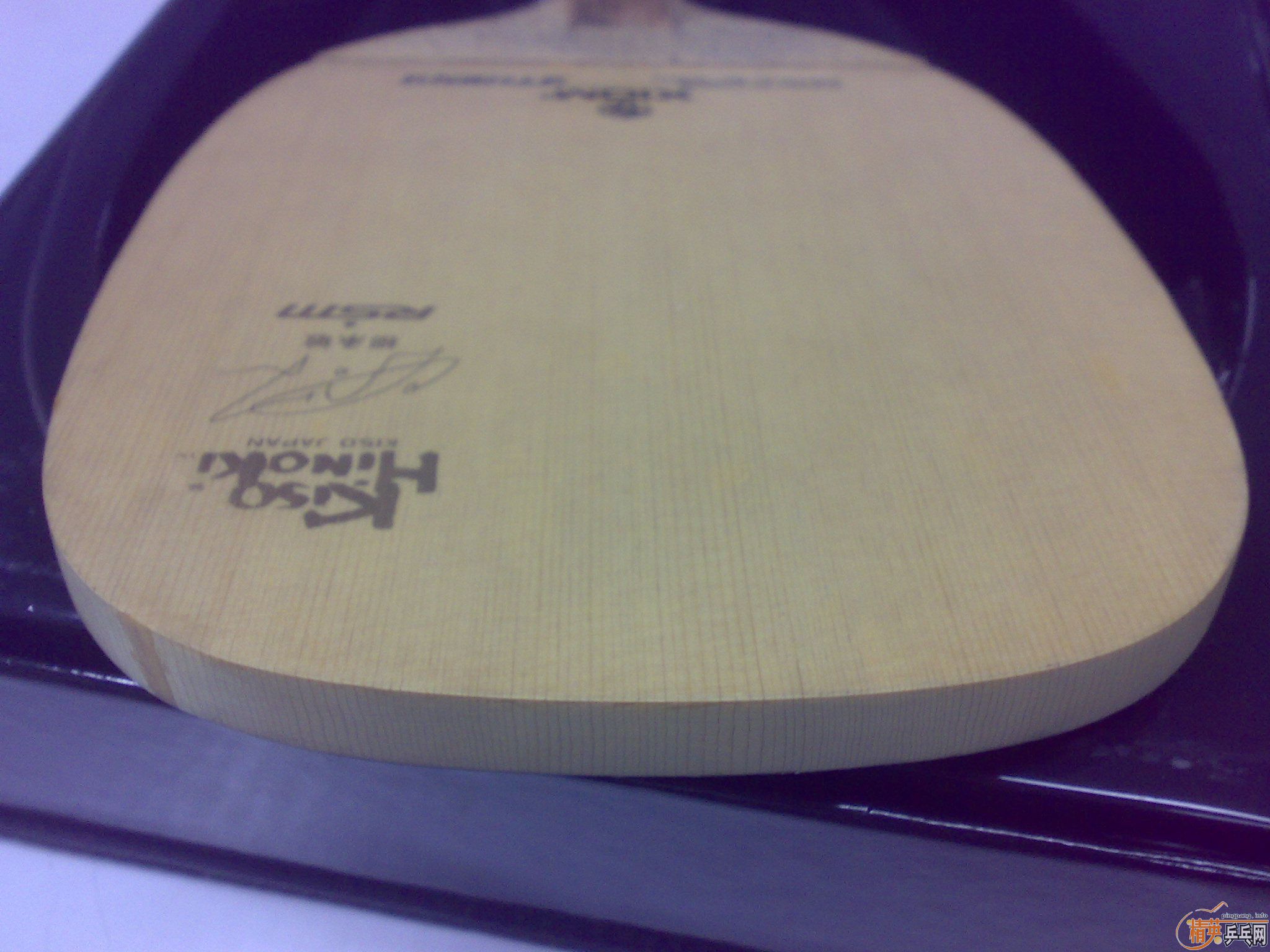 ��9�������µ��ϰ汾�ڶ��������׽�Լ97�ˣ�