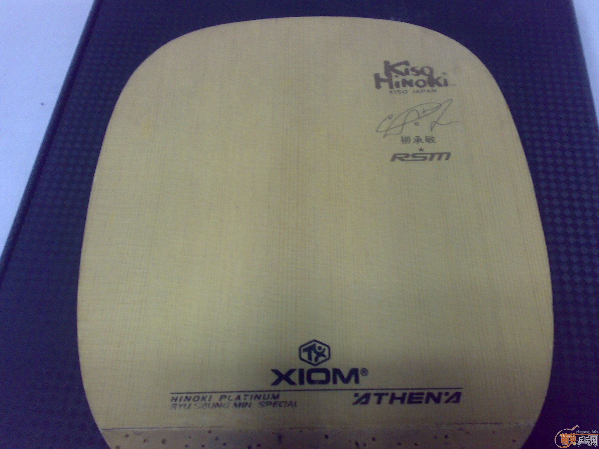 ��9�������µ��ϰ汾�ڶ��������׽�Լ97�ˣ�