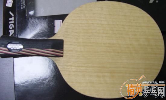 ��9.9����˹�ۿ���˹̼��һ��