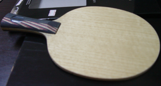 ��9.9����˹�ۿ���˹̼��һ��