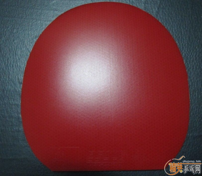 ���µĲ���JO