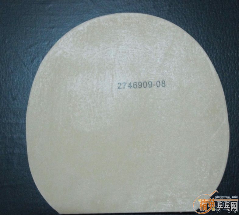 ���µĲ���JO