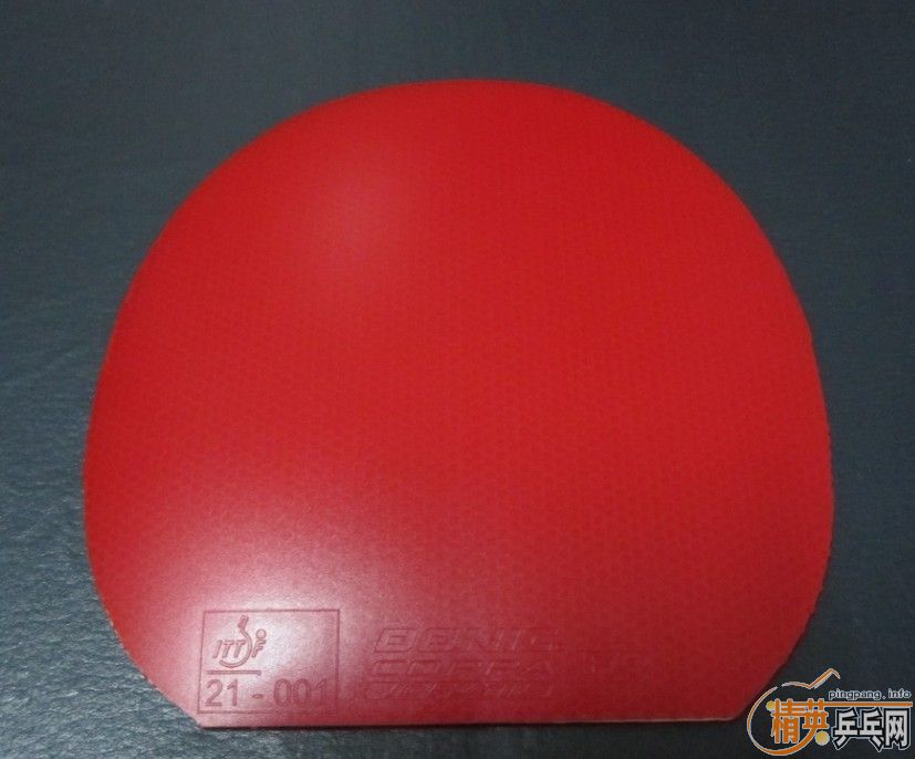 ���µĲ���JO