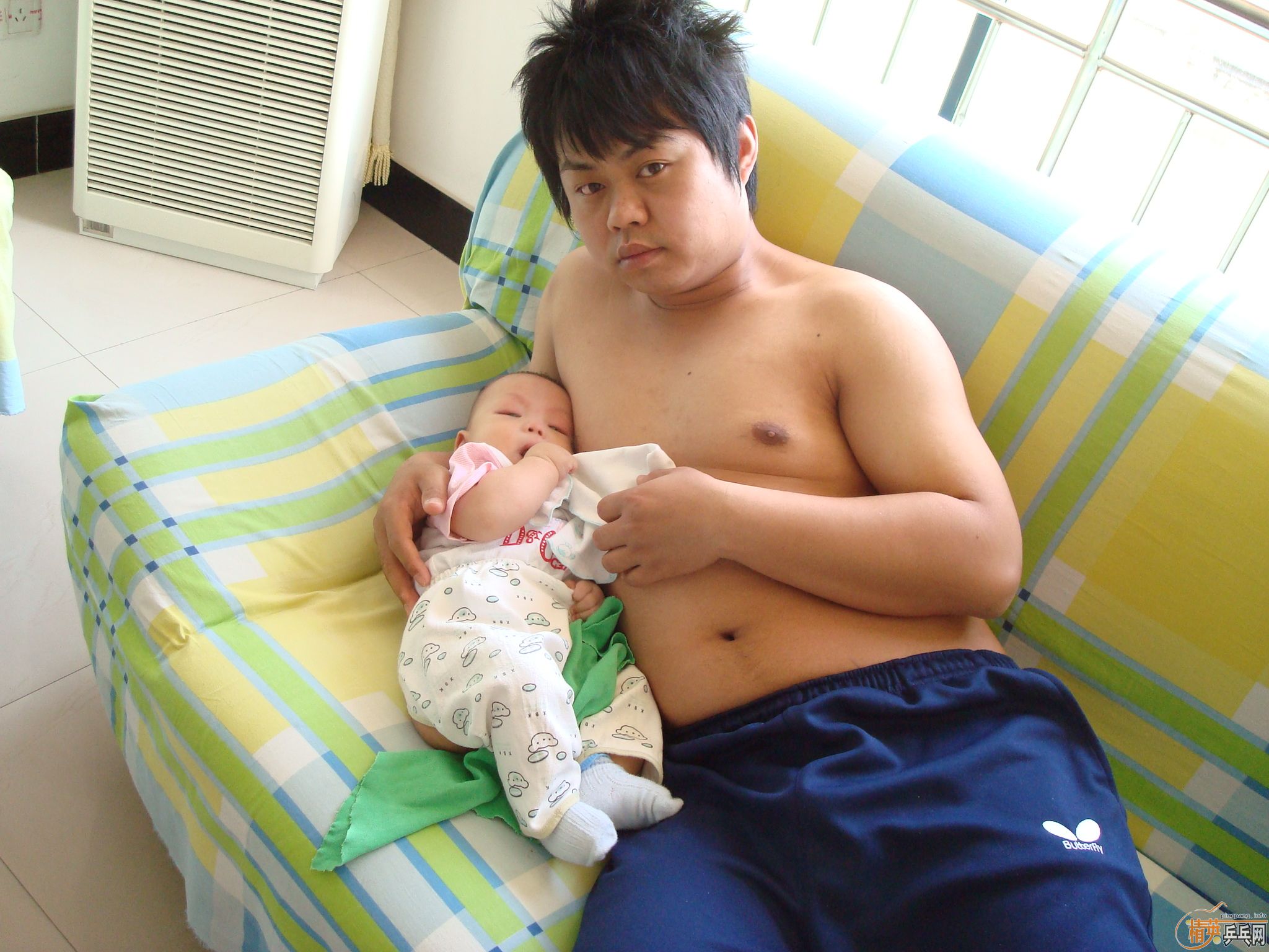 �����̼��7.6WRB