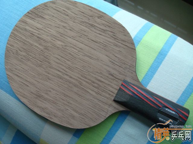 �����̼��7.6WRB