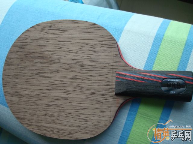 �����̼��7.6WRB