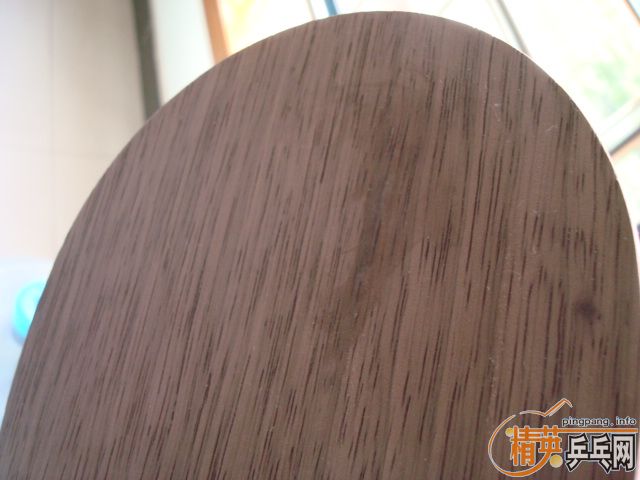 �����̼��7.6WRB