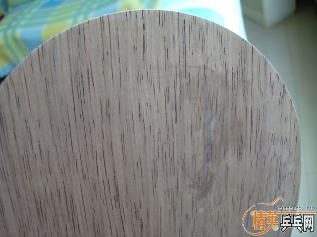 �����̼��7.6WRB