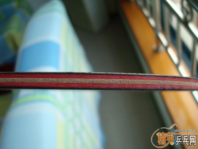 �����̼��7.6WRB