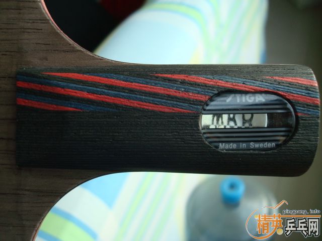 �����̼��7.6WRB