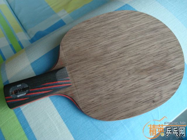 �����̼��7.6WRB