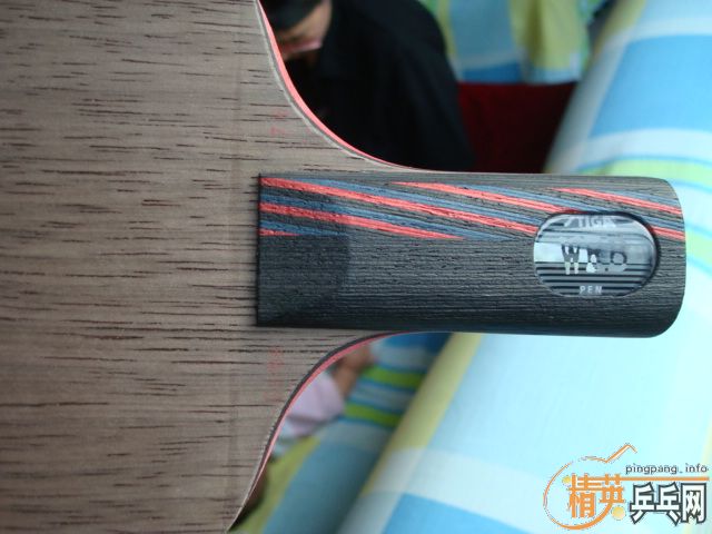 �����̼��7.6WRB