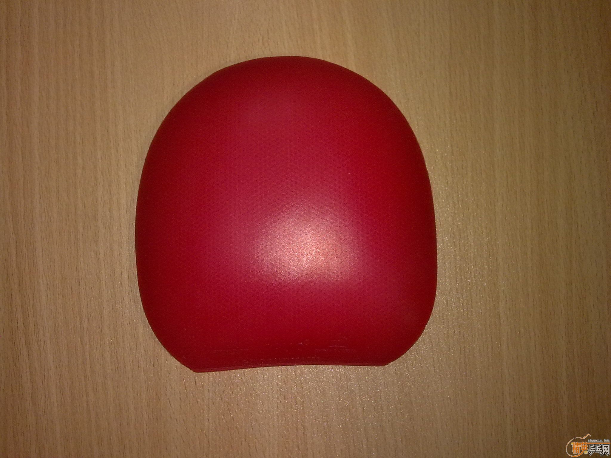 ������OC��9.9��HK1997,�����V