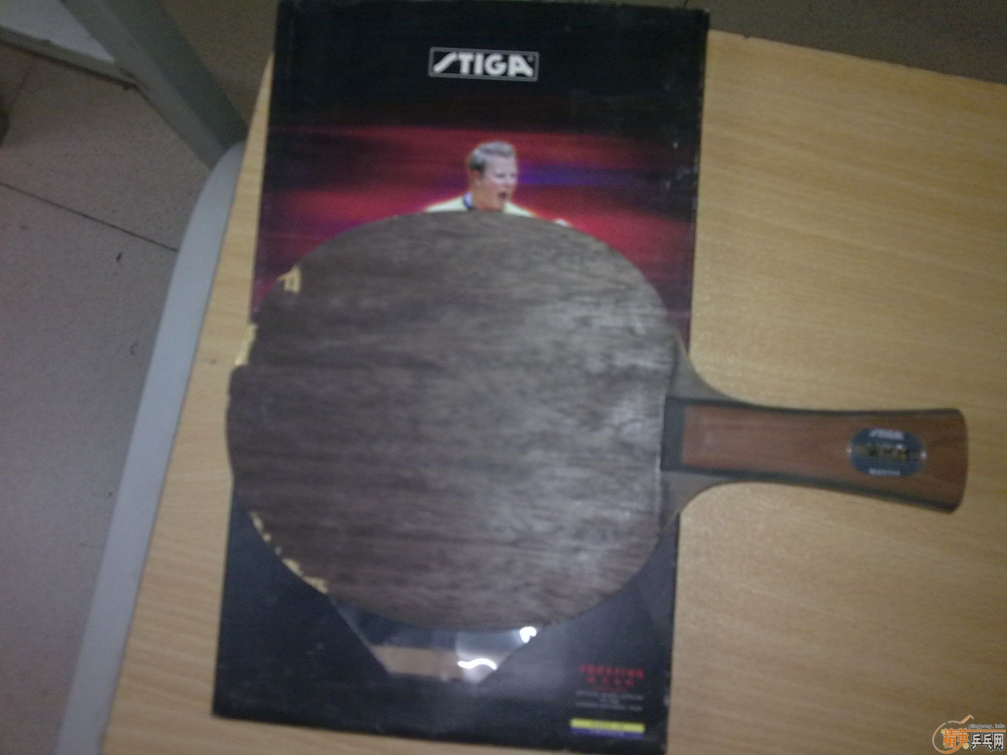 ������OC��9.9��HK1997,�����V