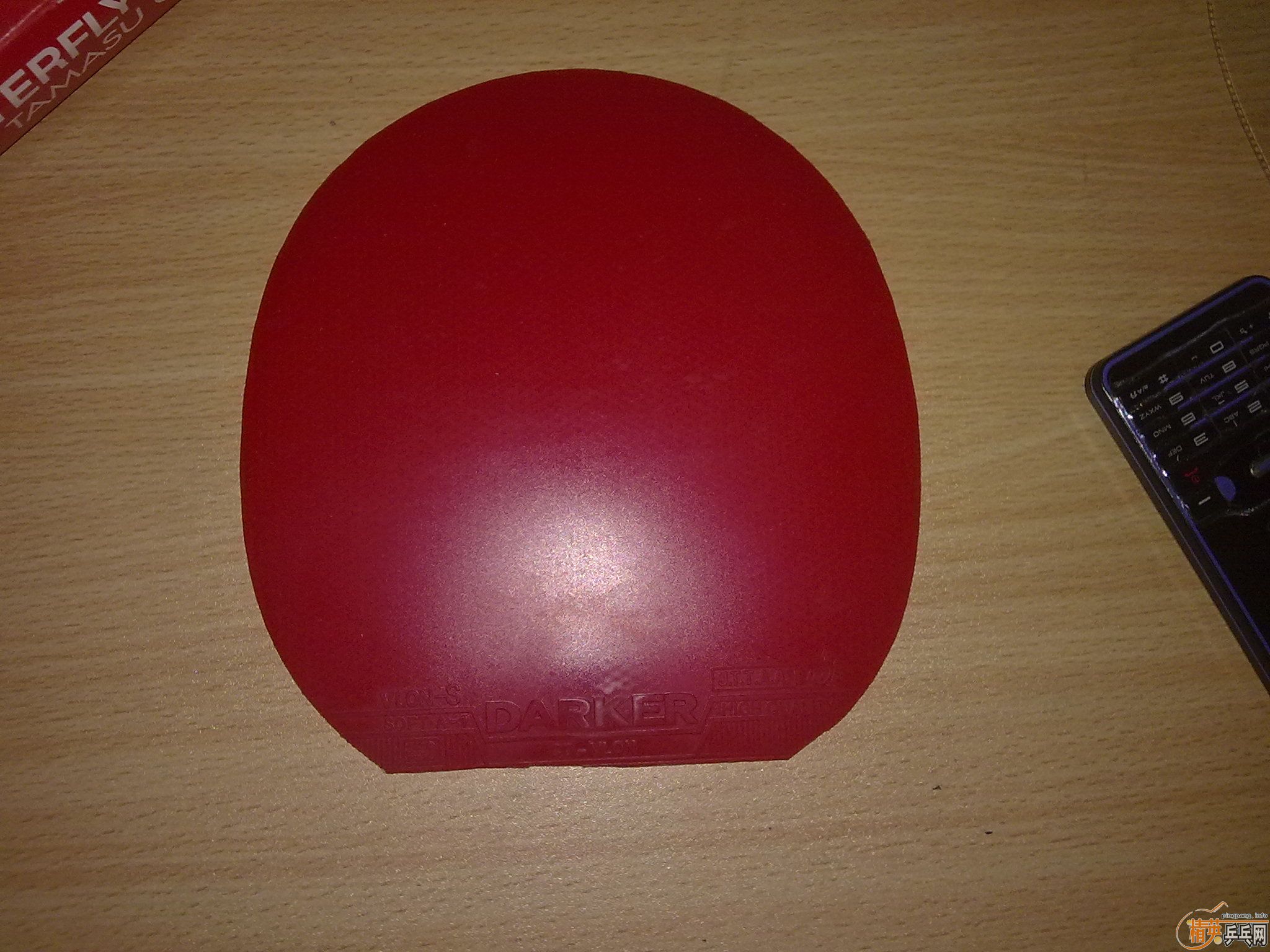 ������OC��9.9��HK1997,�����V