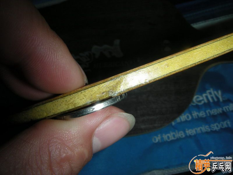 ����С����YSC-3d����