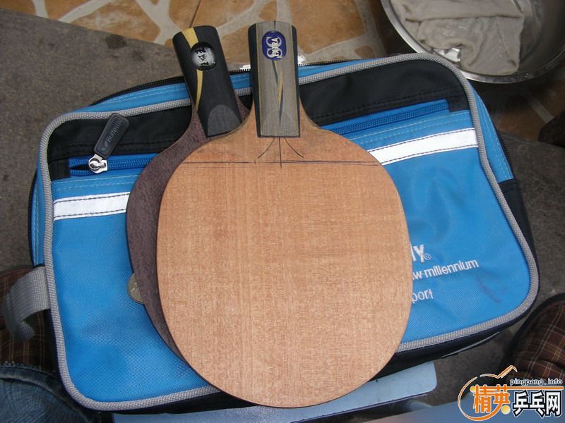 ����С����YSC-3d����