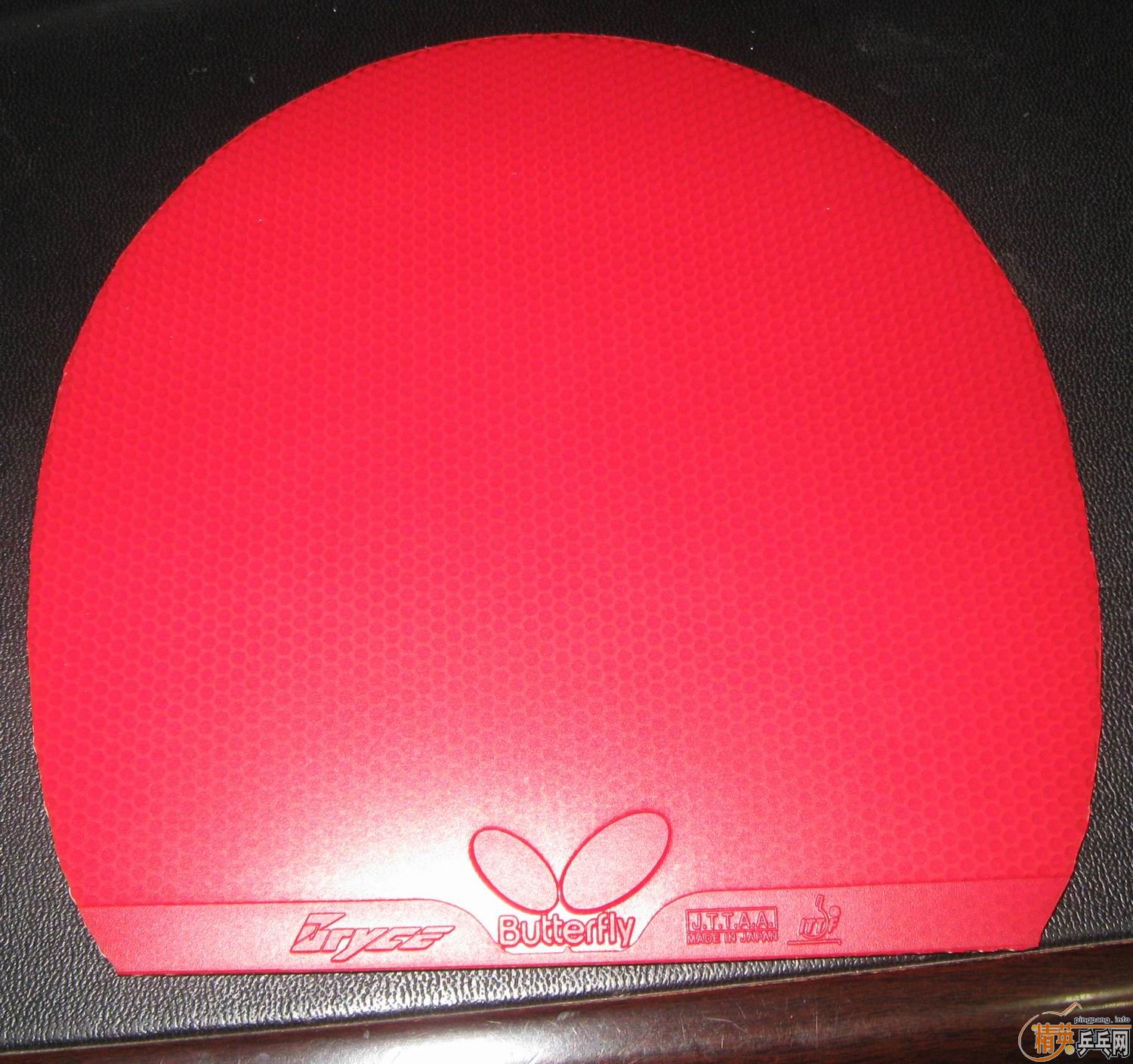 ��һ��T05�ʹ��