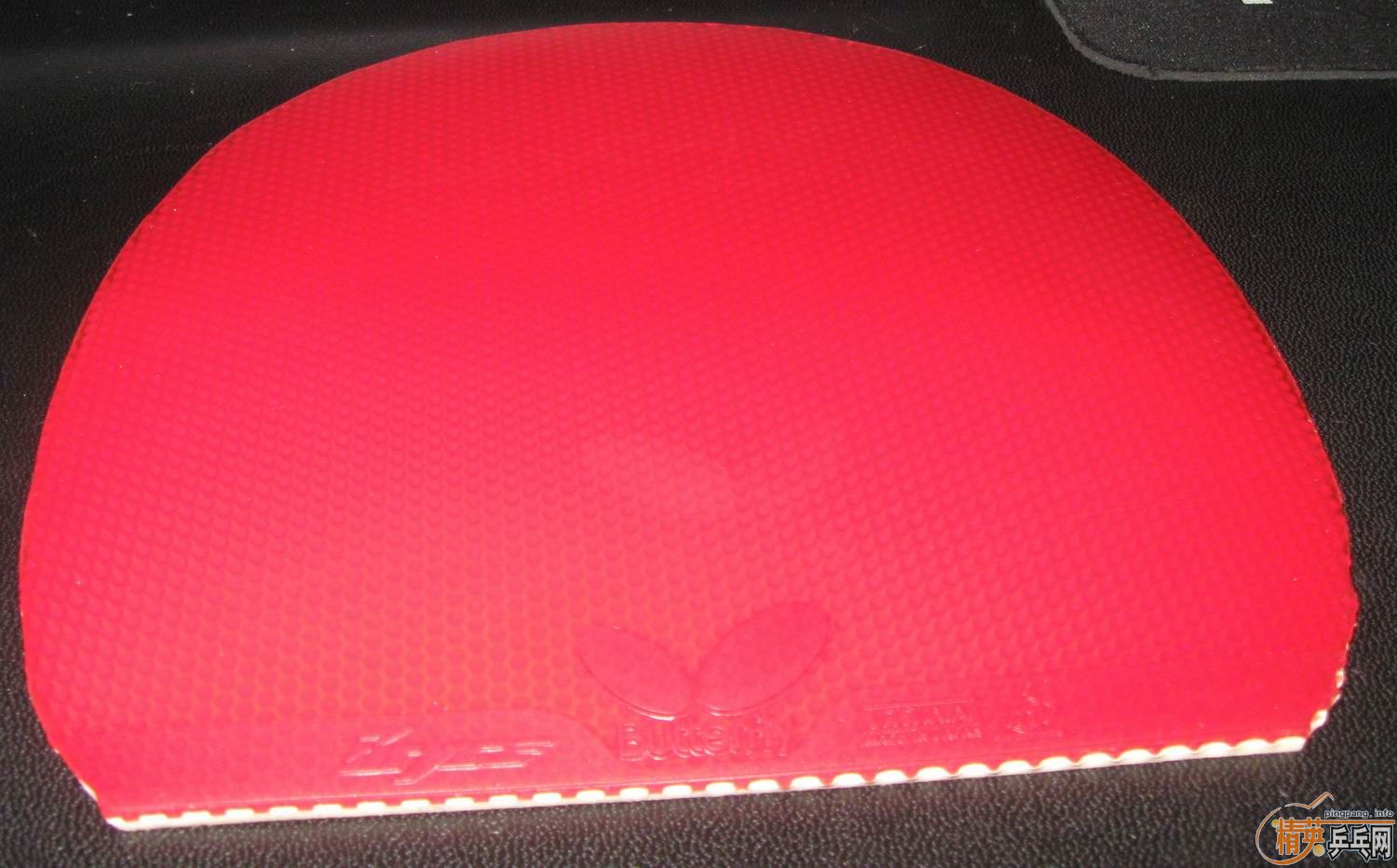 ��һ��T05�ʹ��