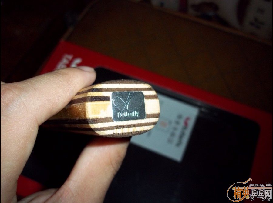 �� 9���� �Ʊ���