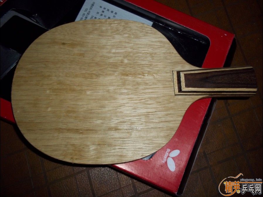 �� 9���� �Ʊ���