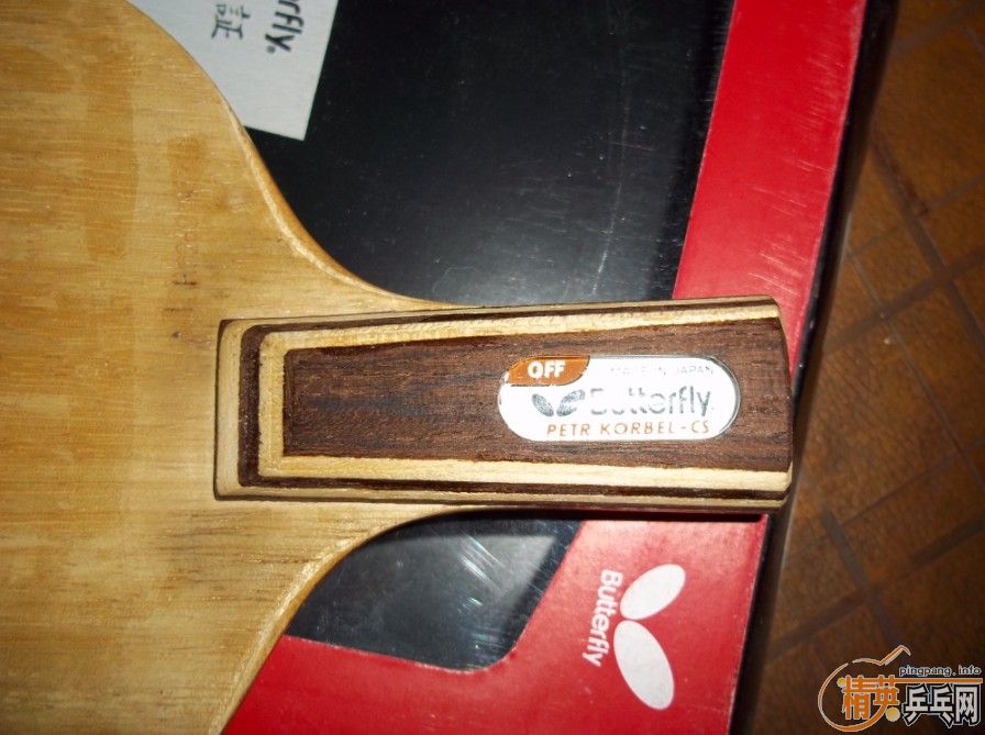 �� 9���� �Ʊ���